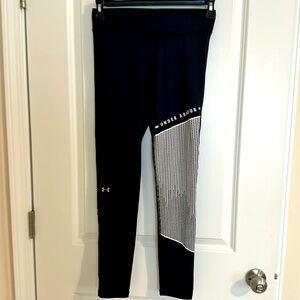 UnderArmour leggings
